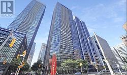 410 - 110 CHARLES STREET E  Toronto, ON M4Y 1T5