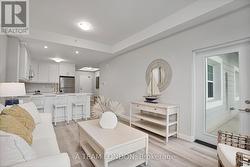 201 - 100 THE PROMENADE  Central Elgin (Port Stanley), ON N5L 1C5