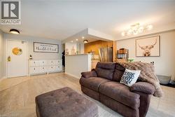 793 COLBORNE Street E Unit# 304  Brantford, ON N3S 7J3