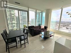 3206 - 950 PORTAGE PARKWAY  Vaughan, ON L4K 0J7