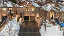 99 SENATOR WAY  Caledon, ON L7S 2S6