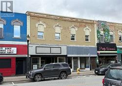 925 & 927 2ND AVENUE E  Owen Sound, ON N4K 2H5