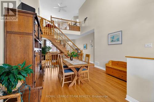 52 Great Oak Private, Ottawa, ON - Indoor