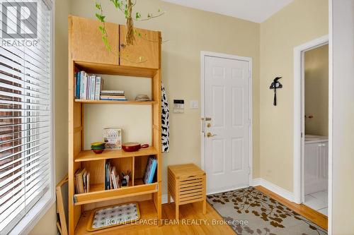 52 Great Oak Private, Ottawa, ON - Indoor Photo Showing Other Room