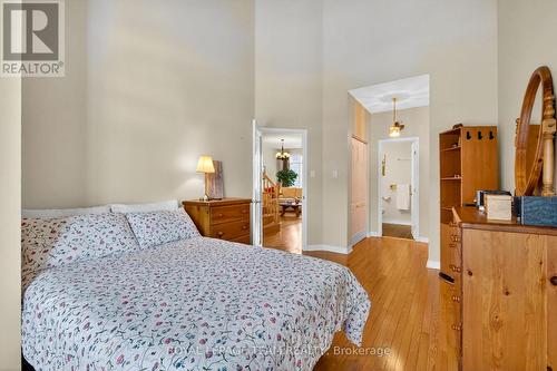 52 Great Oak Private, Ottawa, ON - Indoor Photo Showing Bedroom