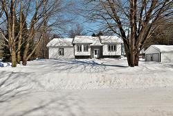 140 Rue Beaulieu  Sainte-Mélanie, QC J0K 3A0