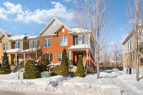 5900 Rue Charpentier  Brossard, QC J4Z 0L4