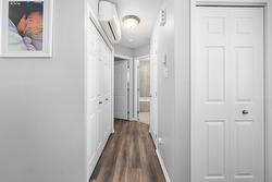 Hall d'entrée/Vestibule - 