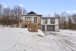 1060 Mtée Morel  Sainte-Sophie, QC J5J 2S1