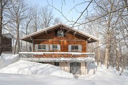 110 Rue de Zermatt  Sainte-Agathe-Des-Monts, QC J8C 0V9