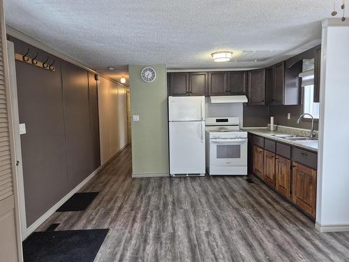66 Jackson Crescent, Marathon, ON 