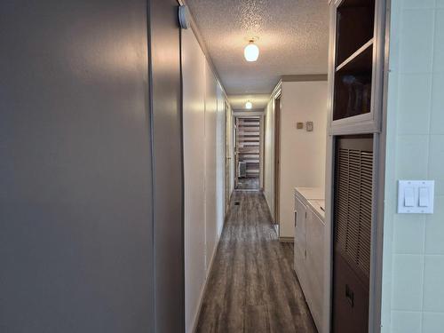 66 Jackson Crescent, Marathon, ON 