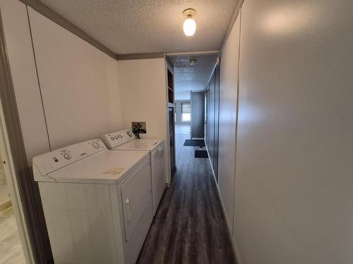 66 Jackson Crescent, Marathon, ON 