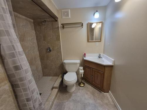 66 Jackson Crescent, Marathon, ON 