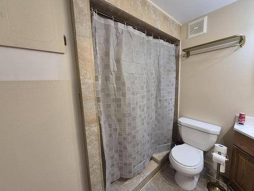 66 Jackson Crescent, Marathon, ON 