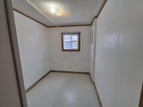 66 Jackson Crescent, Marathon, ON 
