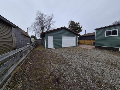 66 Jackson Crescent, Marathon, ON 