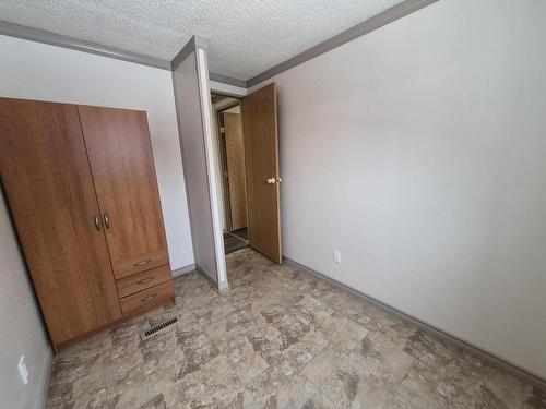 66 Jackson Crescent, Marathon, ON 