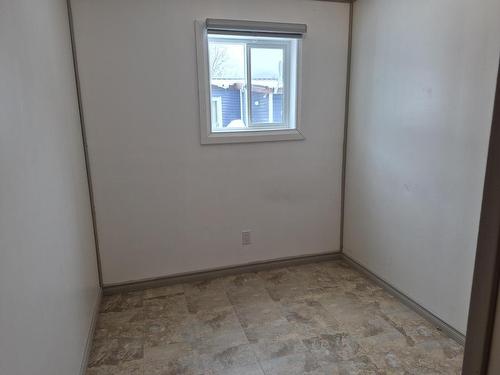 66 Jackson Crescent, Marathon, ON 