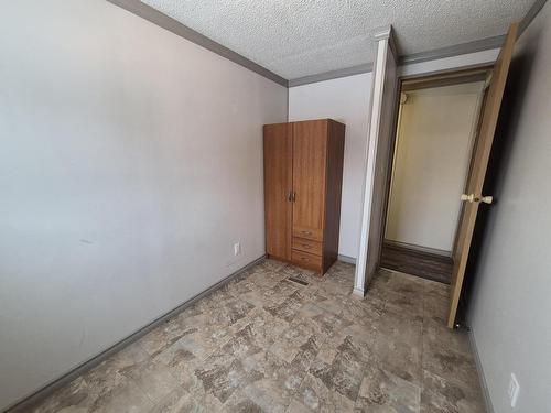 66 Jackson Crescent, Marathon, ON 