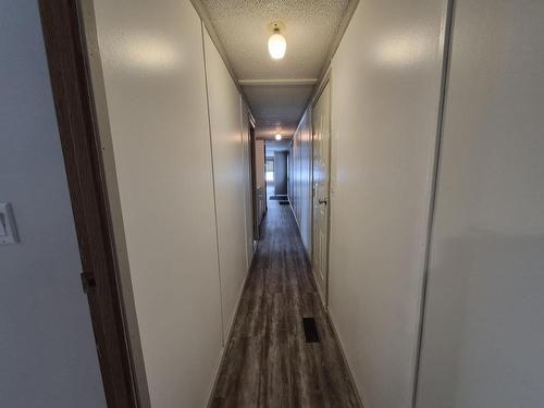 66 Jackson Crescent, Marathon, ON 