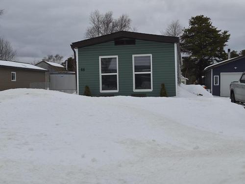 66 Jackson Crescent, Marathon, ON 