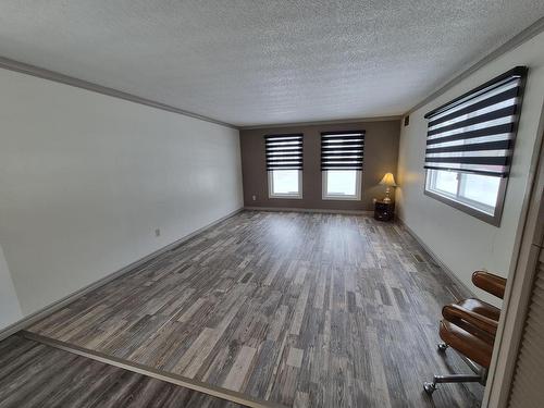 66 Jackson Crescent, Marathon, ON 