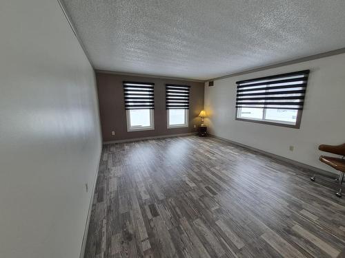 66 Jackson Crescent, Marathon, ON 