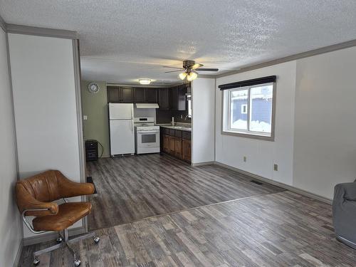 66 Jackson Crescent, Marathon, ON 