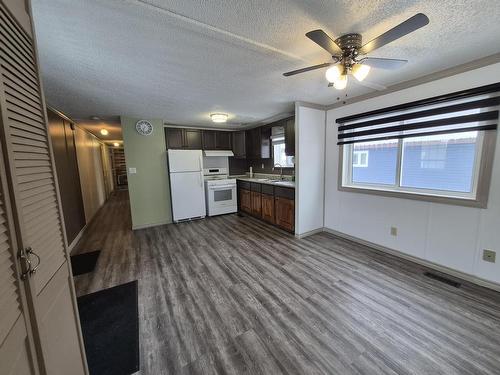 66 Jackson Crescent, Marathon, ON 