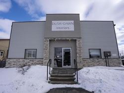 909 Alloy Drive  Thunder Bay, ON P7B 5Z8