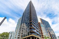 405-100 Rue Murray  Montréal (Le Sud-Ouest), QC H3B 0E5