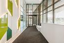 Réception - 405-100 Rue Murray, Montréal (Le Sud-Ouest), QC  - Indoor Photo Showing Other Room 