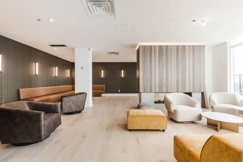 Autre - 405-100 Rue Murray, Montréal (Le Sud-Ouest), QC - Indoor