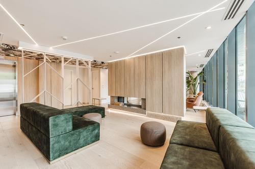 Autre - 405-100 Rue Murray, Montréal (Le Sud-Ouest), QC - Indoor