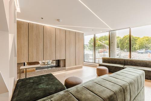 Autre - 405-100 Rue Murray, Montréal (Le Sud-Ouest), QC - Indoor