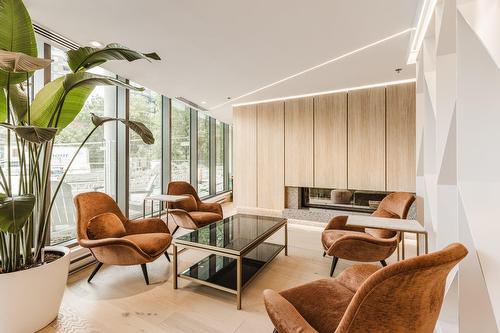 Autre - 405-100 Rue Murray, Montréal (Le Sud-Ouest), QC - Indoor