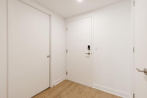 Hall d'entrée/Vestibule - 405-100 Rue Murray, Montréal (Le Sud-Ouest), QC - Indoor Photo Showing Other Room