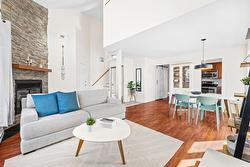 402-390 Rue Caisse  Montréal (Verdun/Île-Des-Soeurs), QC H4G 3H3