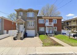 110  - 114 Av. Legrand  Laval (Laval-Des-Rapides), QC H7N 3T1