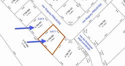 Rue Duguay  Sainte-Sophie, QC J5J 1M5