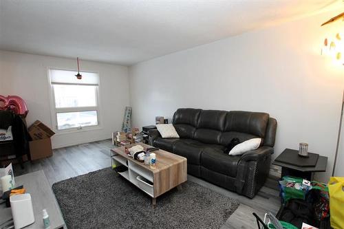 72 Hallet St, Winnipeg, MB 