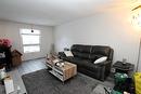72 Hallet St, Winnipeg, MB 