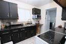72 Hallet St, Winnipeg, MB 