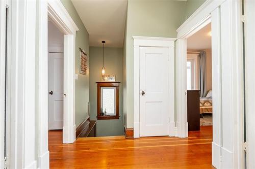 108 Cobourg Ave, Winnipeg, MB 