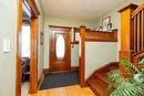108 Cobourg Ave, Winnipeg, MB 