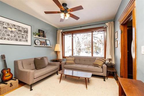 108 Cobourg Ave, Winnipeg, MB 