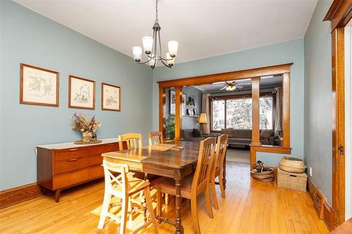 108 Cobourg Ave, Winnipeg, MB 