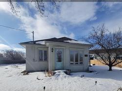 8977 HWY 602  Emo, ON P0W 1E0