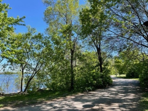 Nearby - 201-9108 Rue Notre-Dame E., Montréal (Mercier/Hochelaga-Maisonneuve), QC - Outdoor With View